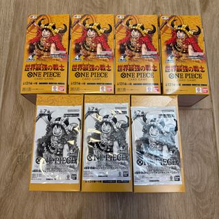 （分類：）位於 。 由 mrkimsan 提交（商品編號 1464530616，圖片 1）。簡介： 。