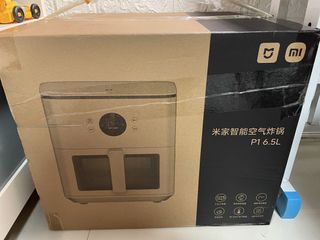 （分類：）位於 。 由 sens1006 提交（商品編號 1464480305，圖片 1）。簡介： 。