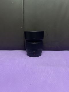 （分類：）位於 。 由 sofalo 提交（商品編號 1105560650，圖片 1）。簡介： 。