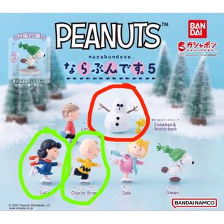 （分類：）位於 。 由 nico_hereee 提交（商品編號 1464452429，圖片 1）。簡介： 。