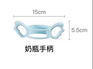 （分類：）位於 。 由 sheepsssss 提交（商品編號 1464371827，圖片 1）。簡介： 。