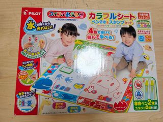 （分類：）位於 。 由 lamlam190703 提交（商品編號 1464562584，圖片 1）。簡介： 。