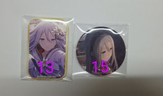 （分類：）位於 。 由 anhuabi058744 提交（商品編號 1463232558，圖片 1）。簡介： 。