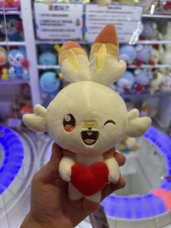 （分類：）位於 。 由 misosoupp 提交（商品編號 1464462815，圖片 1）。簡介： 。
