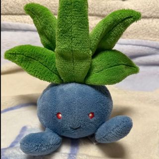 （分類：）位於 。 由 yshan88 提交（商品編號 1464412275，圖片 1）。簡介： 。