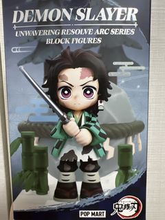 （分類：）位於 。 由 sellanythingelse 提交（商品編號 1464512185，圖片 1）。簡介： 。