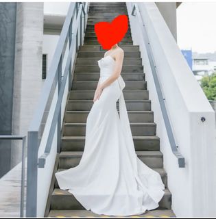 （分類：）位於 。 由 mongchiuchiu 提交（商品編號 1464423383，圖片 1）。簡介： 。
