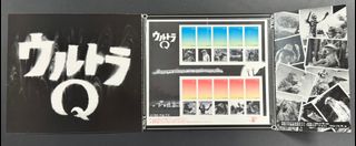 （分類：）位於 。 由 dchanky 提交（商品編號 1464427566，圖片 1）。簡介： 。