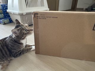 （分類：）位於 。 由 man0819 提交（商品編號 1464431354，圖片 1）。簡介： 。