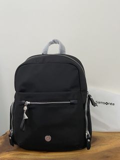 （分類：）位於 。 由 scooby_cool 提交（商品編號 1464406195，圖片 1）。簡介： 。