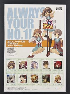 （分類：）位於 。 由 dchanky 提交（商品編號 1464428786，圖片 1）。簡介： 。