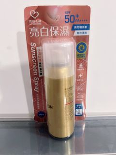 由 ninisummer (刊登 ID 1464503636，圖片 1) 提交，位於 的 (類別：)，說明：。