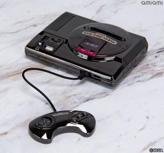 （分類：）位於 。 由 treasure_rally 提交（商品編號 1464375101，圖片 1）。簡介： 。