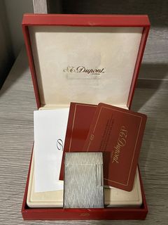 （分類：）位於 。 由 tood4874787048 提交（商品編號 1464370377，圖片 1）。簡介： 。