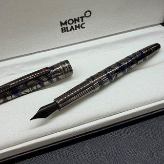 （分類：）位於 。 由 saigak21411145 提交（商品編號 1464450840，圖片 1）。簡介： 。