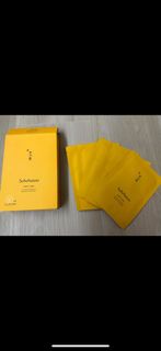 （分類：）位於 。 由 Crystal_moon22 提交（商品編號 1464501818，圖片 1）。簡介： 。