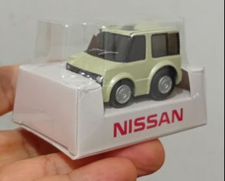 （分類：）位於 。 由 unlimitedtoy 提交（商品編號 1464469209，圖片 1）。簡介： 。