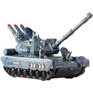 （分類：）位於 。 由 samchan3670 提交（商品編號 1464402738，圖片 1）。簡介： 。