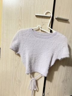 （分類：）位於 。 由 therearemyarea 提交（商品編號 1464371002，圖片 1）。簡介： 。
