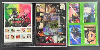（分類：）位於 。 由 dchanky 提交（商品編號 1464429768，圖片 1）。簡介： 。