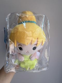 （分類：）位於 。 由 pyw168 提交（商品編號 1464481686，圖片 1）。簡介： 。