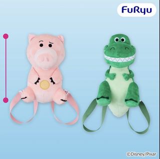 （分類：）位於 。 由 bobo_li1111 提交（商品編號 1464366331，圖片 1）。簡介： 。