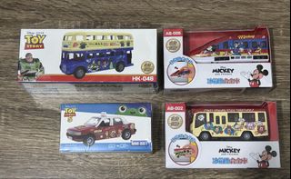 （分類：）位於 。 由 dhbdysh274 提交（商品編號 1464464688，圖片 1）。簡介： 。