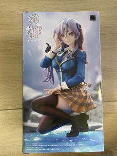 （分類：）位於 。 由 ddc_ha 提交（商品編號 1464435778，圖片 1）。簡介： 。