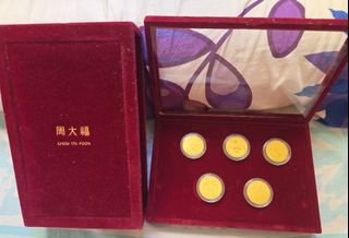 （分類：）位於 。 由 tct123hk 提交（商品編號 1464378371，圖片 1）。簡介： 。