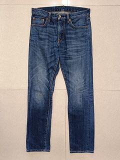 由 levis501chen (刊登 ID 1464421245，圖片 1) 提交，位於 的 (類別：)，說明：。