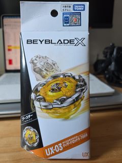 （分類：）位於 。 由 zeknn 提交（商品編號 1464391584，圖片 1）。簡介： 。