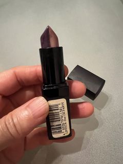 （分類：）位於 。 由 funfunla 提交（商品編號 1464529139，圖片 1）。簡介： 。