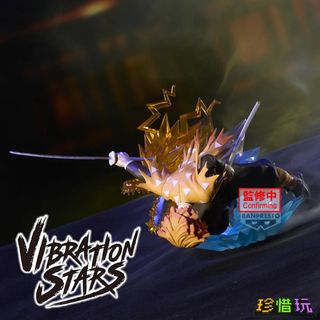 （分類：）位於 。 由 treasure_rally 提交（商品編號 1464377233，圖片 1）。簡介： 。