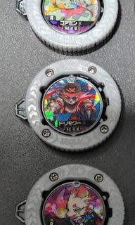 （分類：）位於 。 由 kinl45 提交（商品編號 1463708079，圖片 1）。簡介： 。