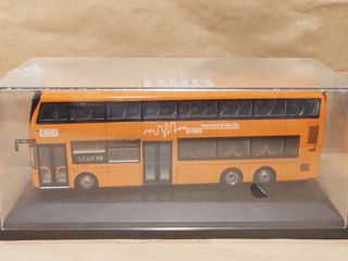 （分類：）位於 。 由 toyzzzzzz 提交（商品編號 1464505016，圖片 1）。簡介： 。