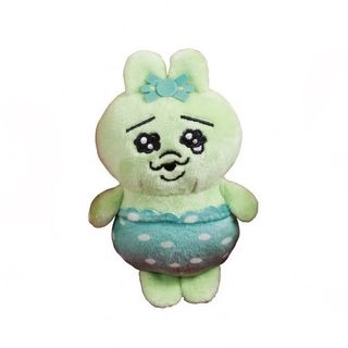 （分類：）位於 。 由 lbe12 提交（商品編號 1464432514，圖片 1）。簡介： 。