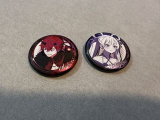 （分類：）位於 。 由 mchli_shop 提交（商品編號 1464485578，圖片 1）。簡介： 。