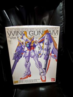 （分類：）位於 。 由 sunnyching_665 提交（商品編號 1464528444，圖片 1）。簡介： 。