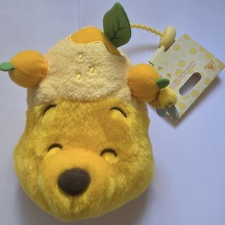 （分類：）位於 。 由 mimimimi312 提交（商品編號 1464400770，圖片 1）。簡介： 。