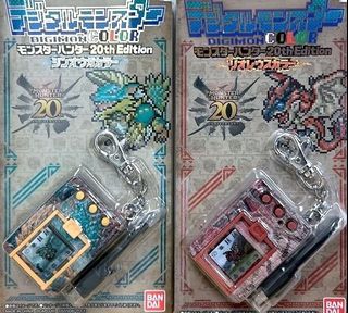 （分類：）位於 。 由 yamato_toys 提交（商品編號 1464466187，圖片 1）。簡介： 。