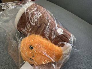 （分類：）位於 。 由 hk_card_octopus_shop 提交（商品編號 1464399002，圖片 1）。簡介： 。