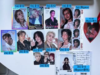 （分類：）位於 。 由 zzpffl 提交（商品編號 1464487204，圖片 1）。簡介： 。
