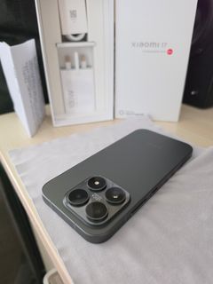 （分類：）位於 。 由 amyboy. 提交（商品編號 1464395430，圖片 1）。簡介： 。