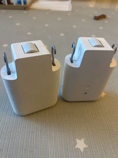 （分類：）位於 。 由 holgadget 提交（商品編號 1464453170，圖片 1）。簡介： 。