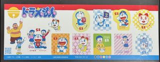 （分類：）位於 。 由 dchanky 提交（商品編號 1464433563，圖片 1）。簡介： 。