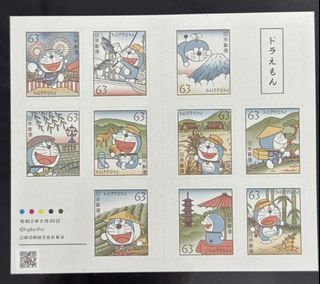 （分類：）位於 。 由 dchanky 提交（商品編號 1464436646，圖片 1）。簡介： 。