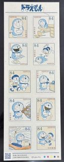 （分類：）位於 。 由 dchanky 提交（商品編號 1464436222，圖片 1）。簡介： 。