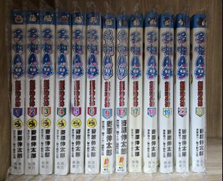 （分類：）位於 。 由 yung211 提交（商品編號 1464560462，圖片 1）。簡介： 。