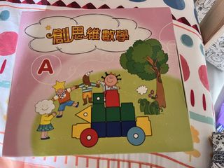（分類：）位於 。 由 hoihoi2021 提交（商品編號 1464397816，圖片 1）。簡介： 。