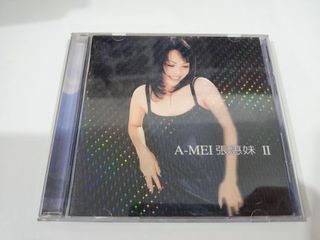 （分類：）位於 。 由 gn00443782 提交（商品編號 1464463429，圖片 1）。簡介： 。